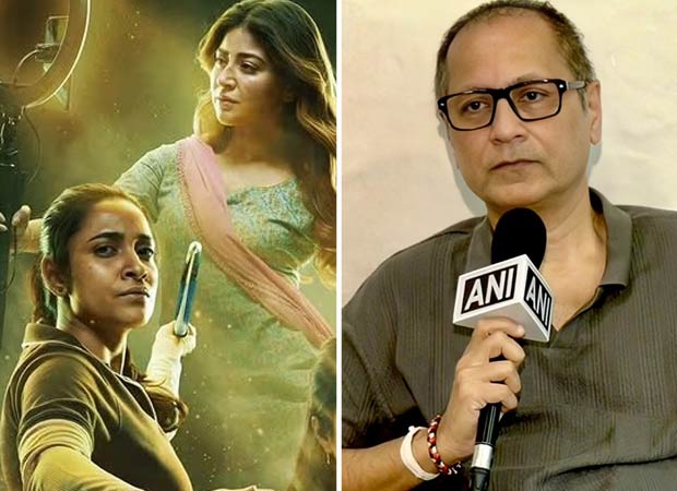 The Kerala Story 2 producer Vipul Shah says Kerala HC Division Bench   s final verdict is the    biggest proof of the truth of film, , 2026