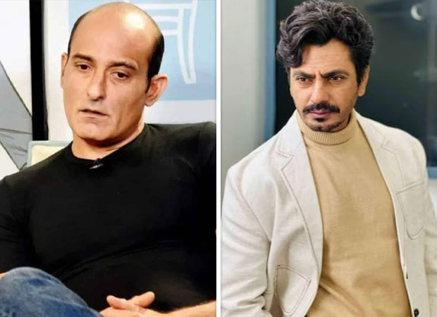 Akshaye Khanna or Nawazuddin Siddiqui to play villain in Tumbbad 2? Heres what we know!, , 2026