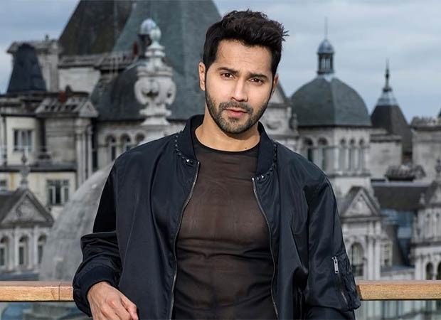 Opening power, audience love and repeat value: Why Varun Dhawan checks every trade box, , 2026