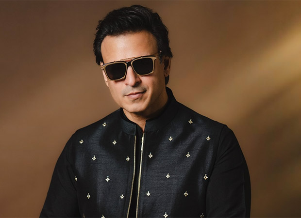 Vivek Oberoi secures interim relief as Delhi HC restrains misuse of identity, , 2026