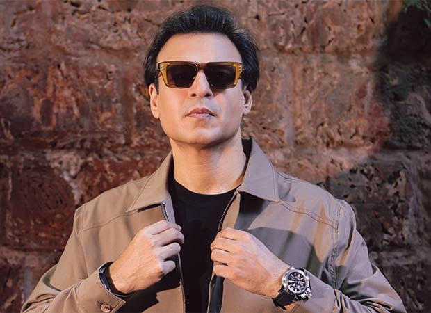 Vivek Oberoi files suit in Delhi HC against AI-generated misuse and fake social accounts, , 2026