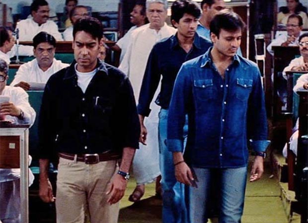 Yuva returns to theatres on February 20; Esha Deol calls it film close to my heart, , 2026