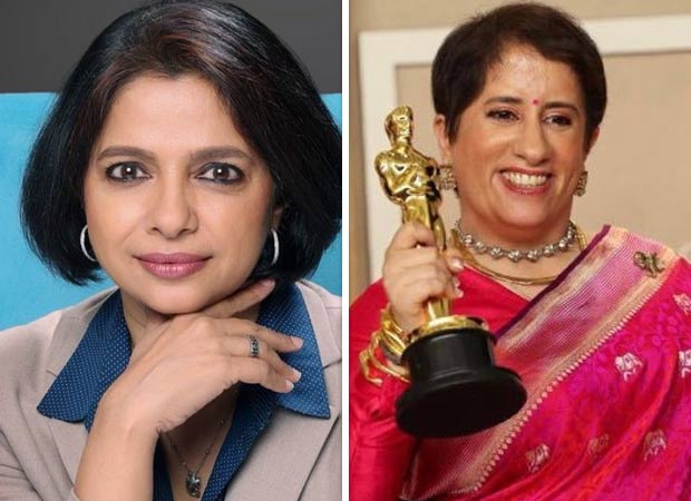 Jio Studios acquires 50.1% stake in Oscar-winning Sikhya Entertainment, , 2026