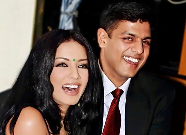 Celina Jaitly responds after Delhi High Court disposes plea over brother   s refusal to communicate, , 2026