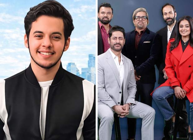 Darsheel Safary joins Mohit Raina and Priya Mani in upcoming international film based on a true story, , 2026