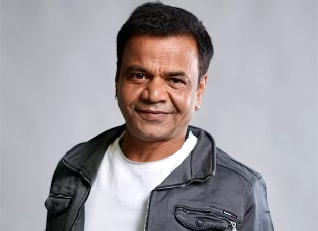 Delhi HC refuses to send Rajpal Yadav back to jail in cheque bounce case, says,    He is not running away, , 2026