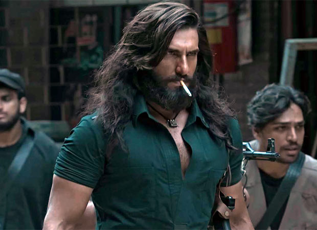 The Grahan effect: The real reason why Dhurandhar: The Revenge   s trailer won   t release on March 3, , 2026