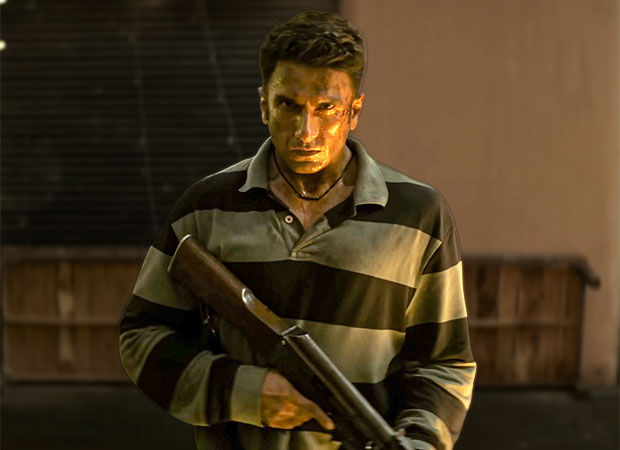 Dhurandhar The Revenge runtime BREAK-UP out: First half is 1 hour 47 minutes, second half crosses 2-hour mark, , 2026