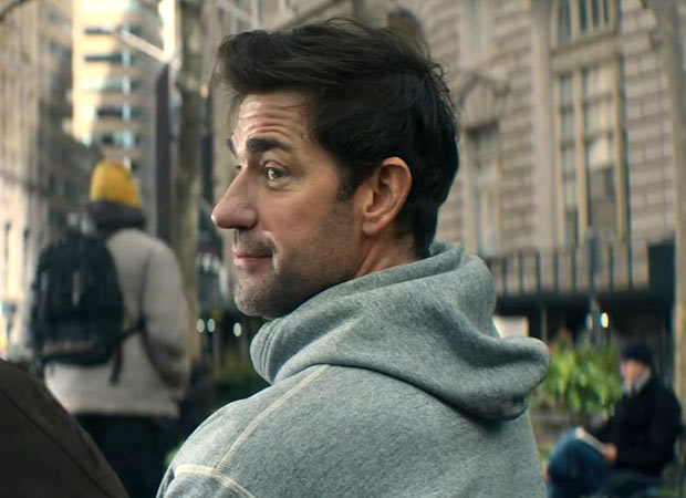 Jack Ryan: Ghost War brings back core team, introduces Sienna Miller as MI6 officer, , 2026