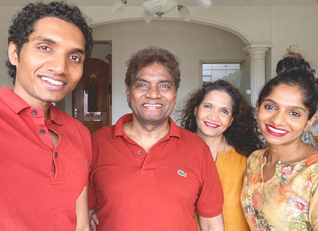 Jamie Lever recalls brother Jesse Lever’s Tumour battle: “We would never return to that lifestyle”, , 2026
