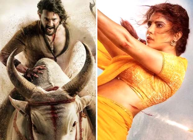 Mahesh Babu, Priyanka Chopra Jonas starrer Varanasi becomes first Indian film shot in Antarctica; makers to shoot at Ross Ice Shelf, , 2026