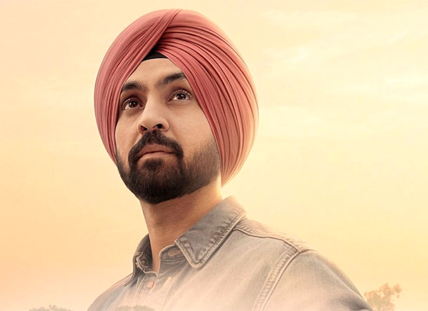Main Vaapas Aaunga: Imtiaz Ali reveals poster of Diljit Dosanjh-Starrer ahead of teaser launch, , 2026