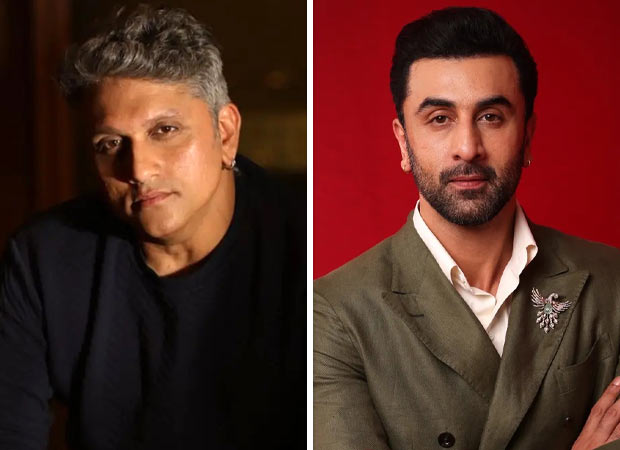 Mohit Suri clarifies he is not working with Ranbir Kapoor yet:    I wish there was, , 2026