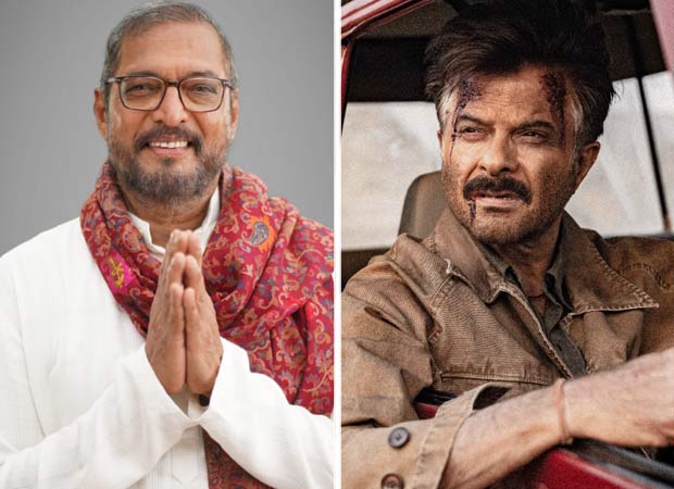 BREAKING: Uday Bhai and Majnu Bhai reunite; Nana Patekar features in an exciting cameo in Anil Kapoor-starrer Subedaar, , 2026