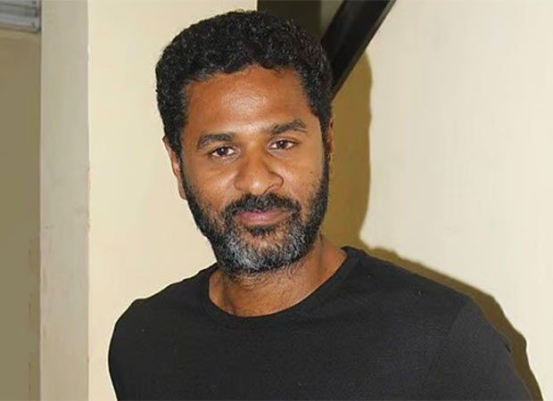 Prabhu Deva sells two Mahalaxmi apartments for Rs 14.80 crores: Report, , 2026