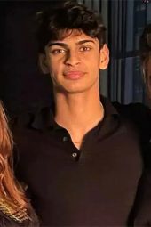 R Madhavan and family escape Dubai shutdown: “We are all fine”, , 2026