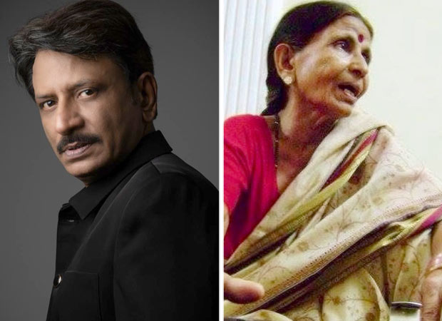 Delhi Crime actor Rajesh Tailang mourns the loss of his mother, , 2026