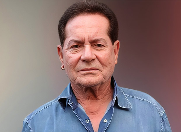 Salim Khan likely to be discharged this week after nearly three weeks of hospitalisation, , 2026