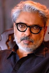 SCOOP: Love & War REAL budget revealed; Sanjay Leela Bhansali’s epic costs Rs 350 cr, not Rs 425 cr., , 2026