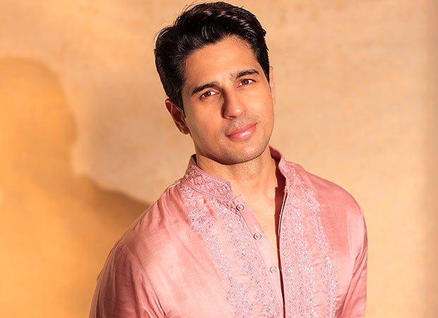 Sidharth Malhotra mourns loss of maternal grandmother weeks after father   s death, , 2026