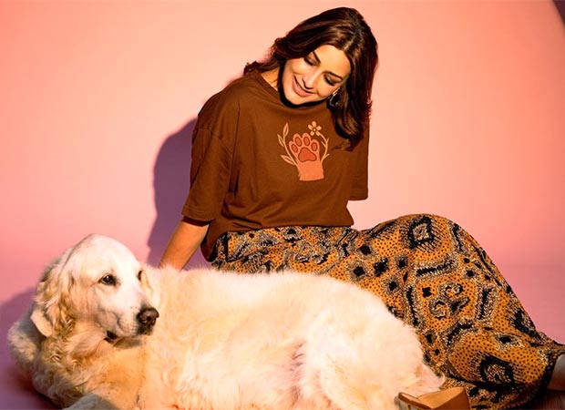 Sonali Bendre-led The Happy Pawdcast teams up with The Souled Store for co-branded line, , 2026