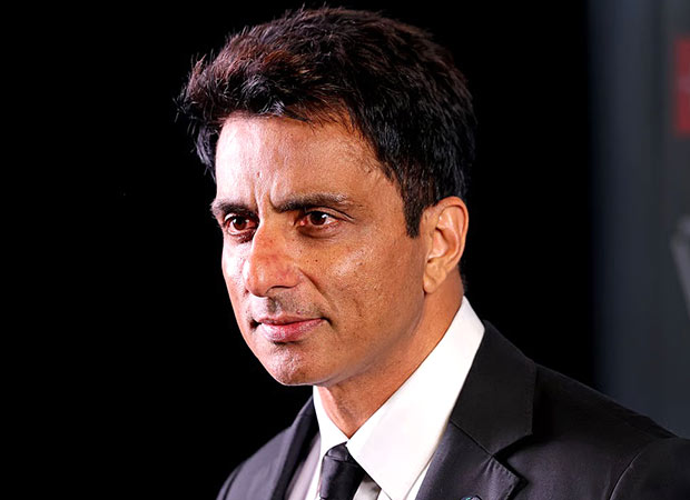 Sonu Sood offers free accommodation to travellers stranded in Dubai amid Israel   Iran conflict, , 2026