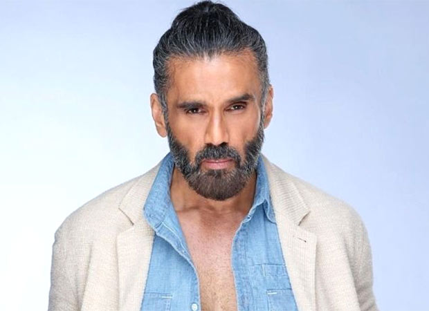 Suniel Shetty reacts to Kabul tragedy; calls for peace amid global outrage –    All wars must stop!, , 2026