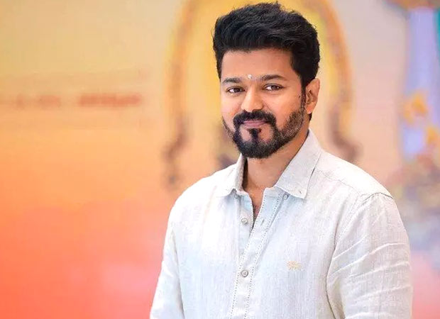 Tamil star Vijay told to appear before CBI in Karur stampede case, , 2026