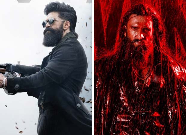 SCOOP: This Eid, get ready for a long ride; Toxic’s runtime likely to be approx. 3 hours and 20 minutes; Dhurandhar: The Revenge expected to be longer, , 2026