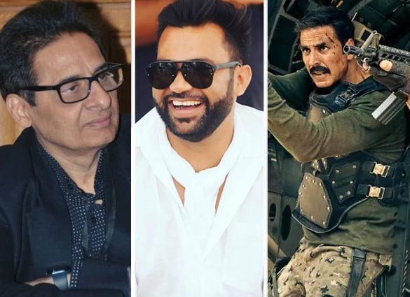 Vashu Bhagnani challenges closure report in FIR against Ali Abbas Zafar over Bade Miyan Chote Miyan dispute, , 2026